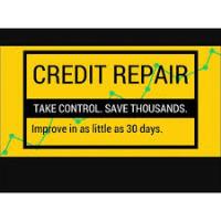 Credit Repair Weslaco image 4